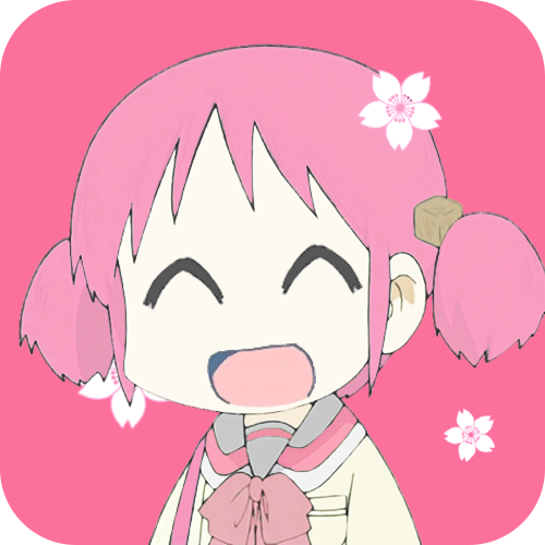 WWW,se922·COM网站APPAPP应用