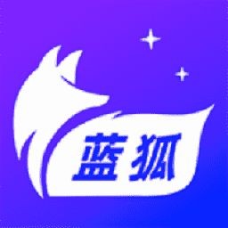 WWW,994av·COM网站APPAPP应用