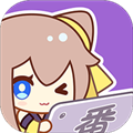 黄色直播3.0最新版