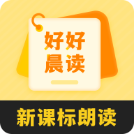 九狐直播最新版