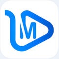 WWW,se657·COM网站APPAPP应用
