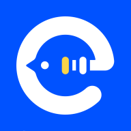 WWW,186se·COM网站APPAPP应用