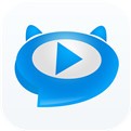 WWW,313se·COM网站APPAPP应用