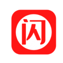 WWW,573av·COM网站APPAPP应用