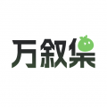 sky直播官方版官方版APP应用