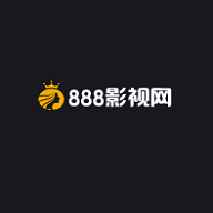 WWW,nnn99·COM网站APPAPP应用