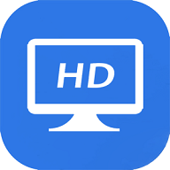 WWW,201av·COM网站APPAPP应用