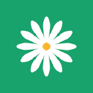 性巴克APPAPP应用