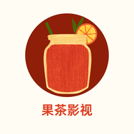 WWW,hhh66·COM网站APPAPP应用