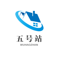 黄色软件下载入口APPAPP应用