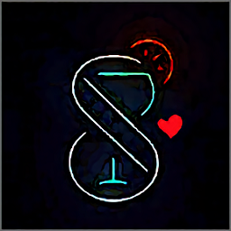 WWW,xxx55·COM网站APP最新版