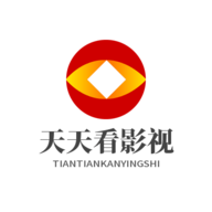糖心vlog破解版APPAPP应用