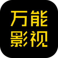 千娇直播APP应用