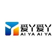 看片APP应用