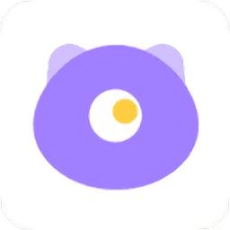 9:1短视频APP应用