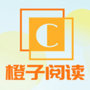 WWW,qqq71·COM网站APP最新版