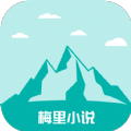 WWW,yyy20·COM网站APPAPP应用