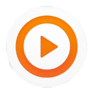 WWW,663av·COM网站APPAPP应用