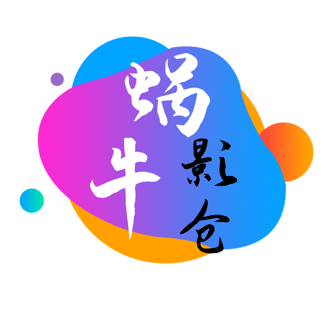 9.1免费网站nbaAPP应用