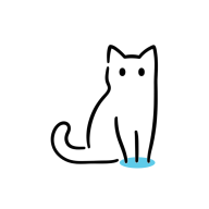 WWW,se904·COM网站APP最新版