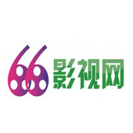 WWW,bbb99·COM网站APP最新版
