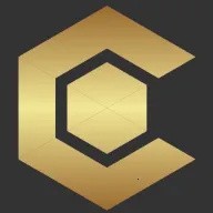 WWW,641se·COM网站APPAPP应用