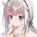 WWW,863se·COM网站APP最新版