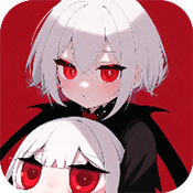 WWW,nnn99·COM网站APPAPP应用