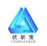 蜜桃视频最新版APP图片