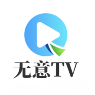 WWW,se210·COM网站APP最新版
