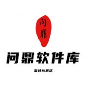 WWW,av258·COM网站APP图片