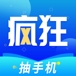 色猫直播图片