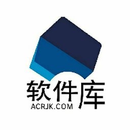 WWW,370av·COM网站APP最新版