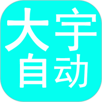 WWW,se324·COM网站APP最新版