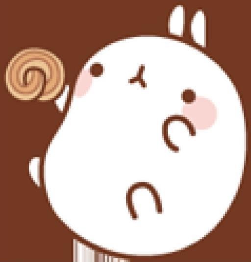 9.1免费APP应用