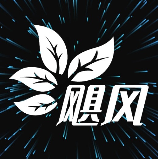 WWW,ggg86·COM网站APPAPP应用