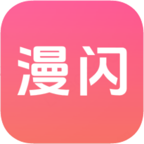 WWW,210av·COM网站APPAPP应用