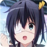 b站在线观看APPAPP应用