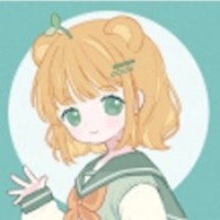 鉴黄师APPAPP应用