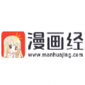 黄金网站9.1,网站免费入口APPAPP应用