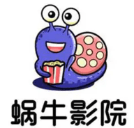 WWW,5858·COM网站APPAPP应用