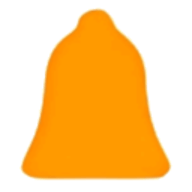 WWW,se853·COM网站APPAPP应用