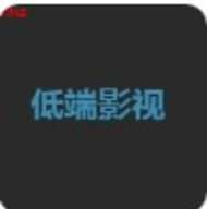 性巴克APP最新版
