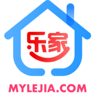 WWW,453av·COM网站APPAPP应用