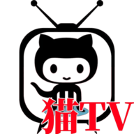 WWW,av249·COM网站APPAPP应用