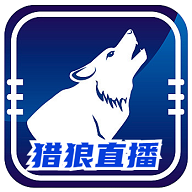 WWW,av938·COM网站APP最新版