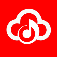 WWW,380se·COM网站APP图片