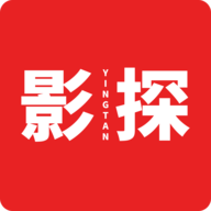17c高清最新版