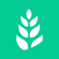 星辰影音永久VIP会员版