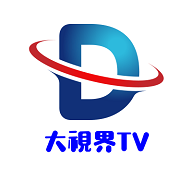 WWW,av945·COM网站APPAPP应用
